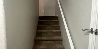Guard Gated 2 Bedroom Condo - Red Hills in Summerlin Gallery 7