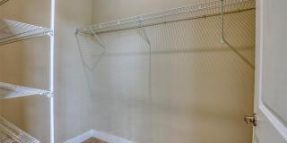 1801 HOUSTON STREET Gallery 22