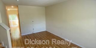 315 Dawson Jacob Ln Gallery 2