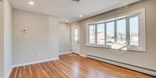 145 Somerset Avenue Gallery 3