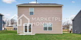 346 Alta Tree Blvd Gallery 29