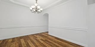 95 Stonehurst Rd Gallery 8