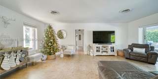10600 SW 80th Ct Gallery 6