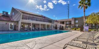 5273 Indian River Drive Gallery 18