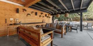 2729 Parton Circle Gallery 39