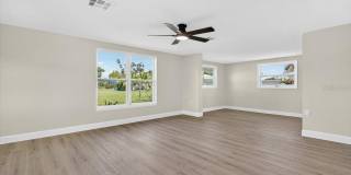 420 PALM CREEK DRIVE Gallery 4