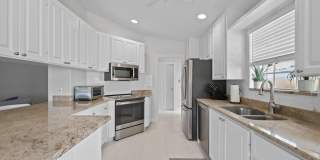 3136 VERDMONT Lane Gallery 6