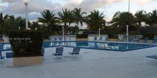 14421 N Kendall Dr Gallery 17