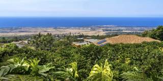 Luxurious Oceanview Getaway w/Private Pool & Spa and Serene Lanai - Piko Nani Gallery 57