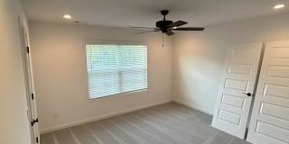 1420 East Huntsville Road - 2 Gallery 7