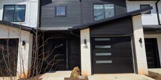 Welcome to Parkside of Lowell Gallery 1