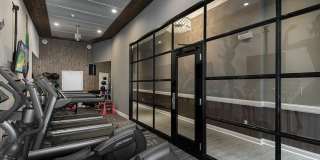 1222-26 ARCH Street Gallery 11