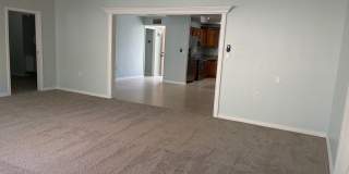 55+ Community! Turnkey Home Awaits You! Gallery 12
