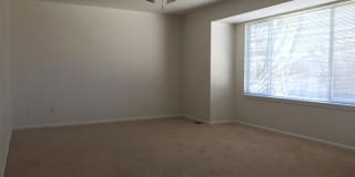 5678 W 118th Circle Gallery 10