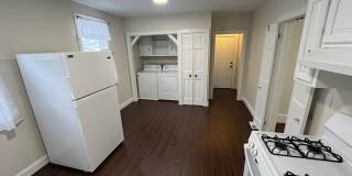 83 Berkeley Place unit: 1 Gallery 10