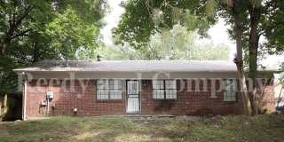 5356 Lakeview Cv Gallery 15