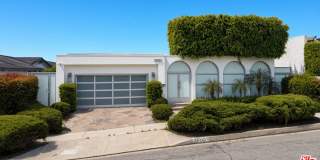 18222 Coastline Drive 18222 Coastline Drive Gallery 1