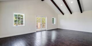 17390 Tramonto Dr Gallery 54