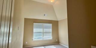 This beautiful 4-bedroom, 2.5-bath home Move-in ready and is waiting for you! Gallery 40