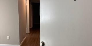 Westwood Apartments Gallery 60