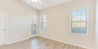 5118 Elton Drive Gallery 23