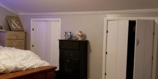 B - The Glade Gallery 8