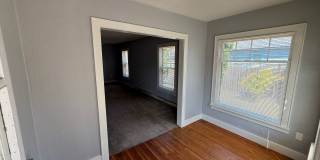 Large 4 bedroom house in Washburne District Large 4 bedroom house in Washburne District Gallery 9