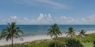 ** LUXURY MODERN ZEN RETREAT IN NAPLES PARK ** WALK TO THE BEACH **   4BR/4BA PRIVATE POOL & SPA FULLY REMODELED ** MERCATO **OFFERED FURNISHED SEASONALLY, WEEKLY OR ANNUALLY ** NO HOA PROCESS SO MOVE IN TODAY ** READY FOR A TENANT ** Gallery 83