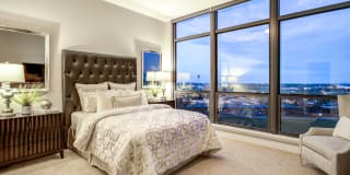 One Arlington Gallery 4