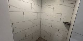 2093 Rio De Janiero Gallery 14