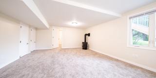 14200 Elgin Ct. Gallery 24