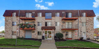 1846 Magnolia Avenue East #104 Gallery 1