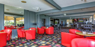 215 Desert Lakes Dr Unit True Mid-Century Living Gallery 50