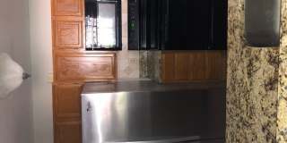 Gorgeous 3 bedroom Will Not Last Gallery 29