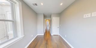 4023 NEW HAMPSHIRE Avenue NW Gallery 16