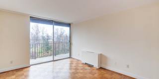 4343 CHERRY HILL Road Gallery 21