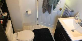 787  Fairmont St., NW Gallery 20