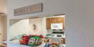 Bexley Village Apartments Gallery 10