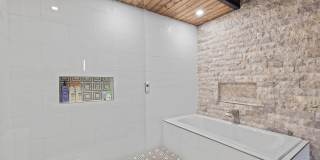 703 North 13th Street Gallery 30