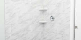 Large Point Breeze Home Gallery 11