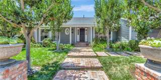 1807 Port Tiffin Place Gallery 5