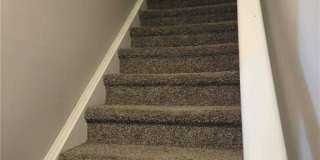 4642 Greenwood Drive Gallery 13