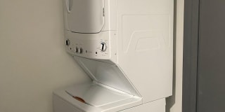 Talus Apartments Gallery 67