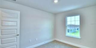 906 SOFIA LANE Gallery 22