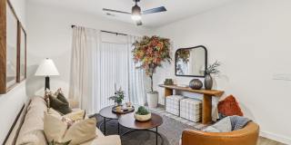Range West Gallery 23