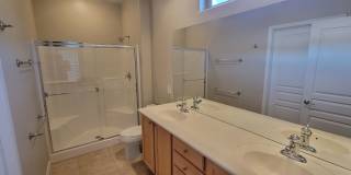 Sun City Mesquite 55+ Rental Gallery 33