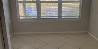 2313 N Congress Avenue Gallery 5