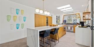 45605 Camino Del Rey Gallery 24