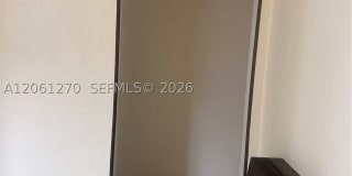 11108 Peachtree Dr Gallery 22