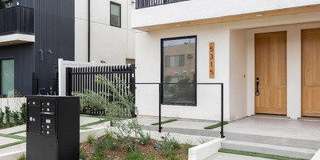 5315 Ben Avenue Gallery 5